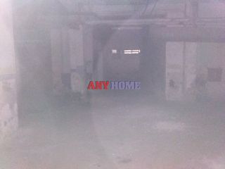 Αποθήκη 520 τ.μ. για πώληση, Θεσσαλονίκη - Κέντρο, Μπότσαρη-thumb-13
