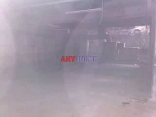 Αποθήκη 520 τ.μ. για πώληση, Θεσσαλονίκη - Κέντρο, Μπότσαρη-thumb-15