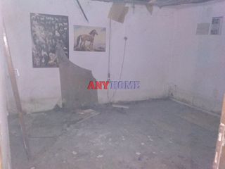 Αποθήκη 520 τ.μ. για πώληση, Θεσσαλονίκη - Κέντρο, Μπότσαρη-thumb-12