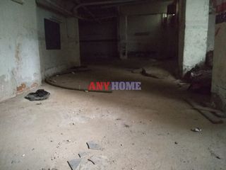 Αποθήκη 520 τ.μ. για πώληση, Θεσσαλονίκη - Κέντρο, Μπότσαρη-thumb-3