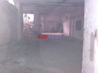 Αποθήκη 520 τ.μ. για πώληση, Θεσσαλονίκη - Κέντρο, Μπότσαρη-thumb-9