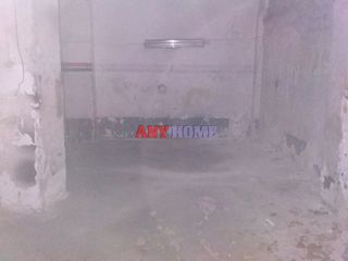 Αποθήκη 520 τ.μ. για πώληση, Θεσσαλονίκη - Κέντρο, Μπότσαρη-thumb-6