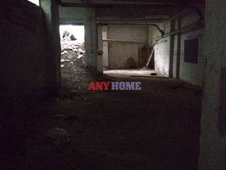 Αποθήκη 520 τ.μ. για πώληση, Θεσσαλονίκη - Κέντρο, Μπότσαρη-thumb-11