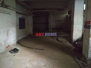 Αποθήκη 520 τ.μ. για πώληση, Θεσσαλονίκη - Κέντρο, Μπότσαρη-thumb-2
