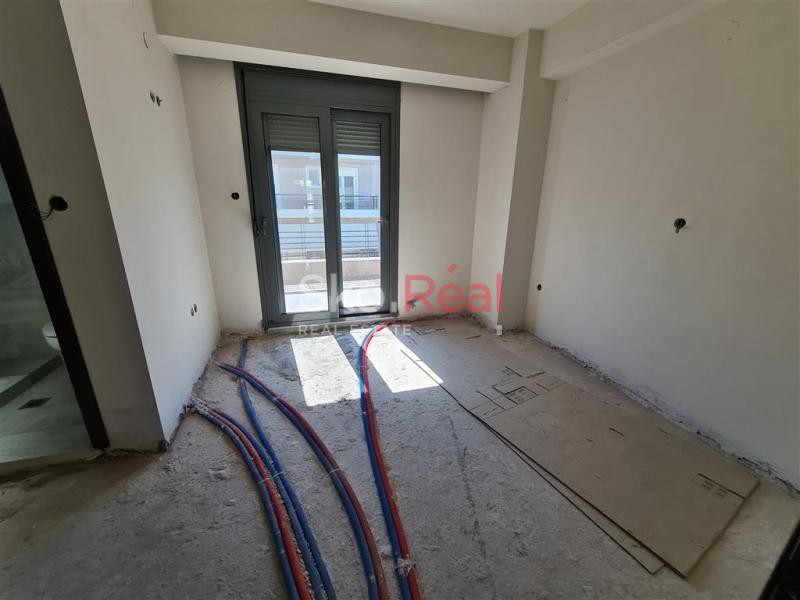 Μεζονέτα 275 τ.μ. προς πώληση, Κέντρο Πυλαίας