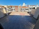 Maisonette 275sqm for sale-Pylea » Center