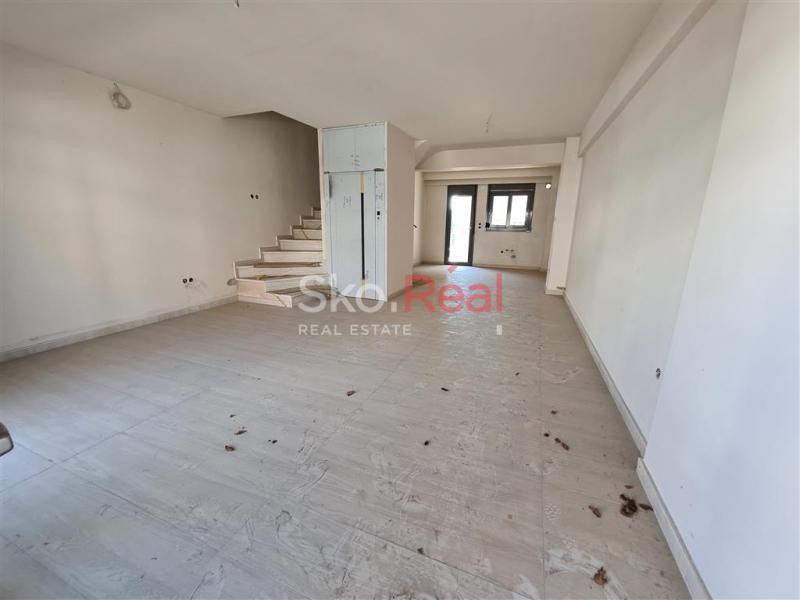 Μεζονέτα 275 τ.μ. προς πώληση, Κέντρο Πυλαίας