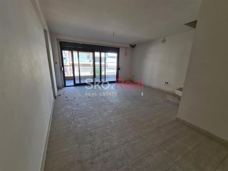 Μεζονέτα 275τ.μ. για πώληση-Πυλαία » Κέντρο