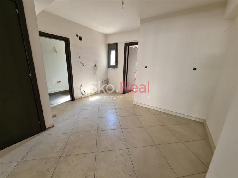 Μεζονέτα 275 τ.μ. προς πώληση, Κέντρο Πυλαίας