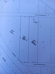 Αγροτεμάχια 4.380 τ.μ. για πώληση