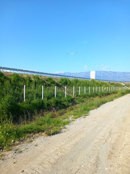 Αγροτεμάχια 4.380 τ.μ. προς πώληση