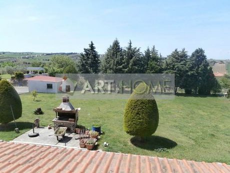 Maisonette 180sqm for sale-Thermaikos » Neoi Epivates