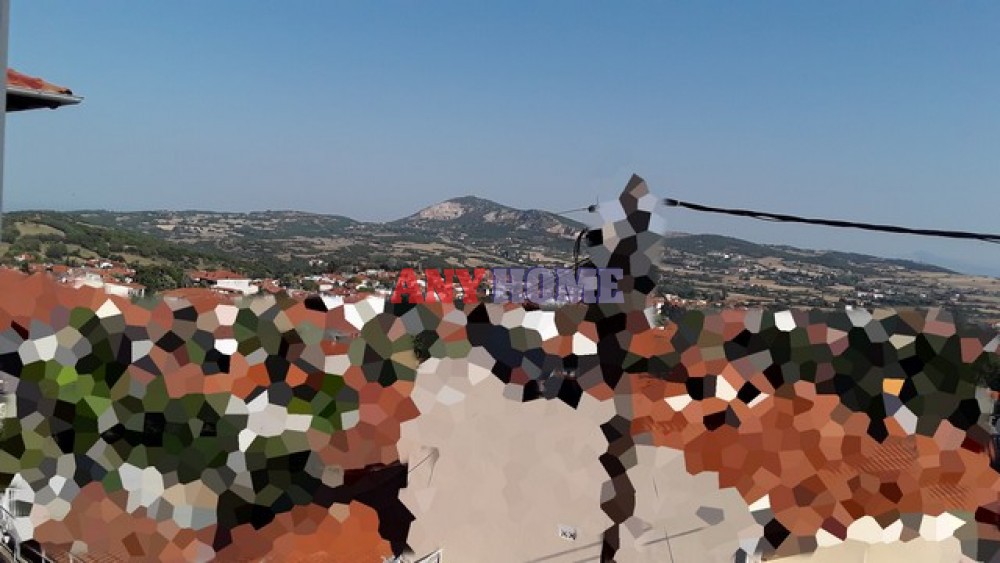 Διαμέρισμα 95 τ.μ. προς πώληση, Πουρναροχώρι