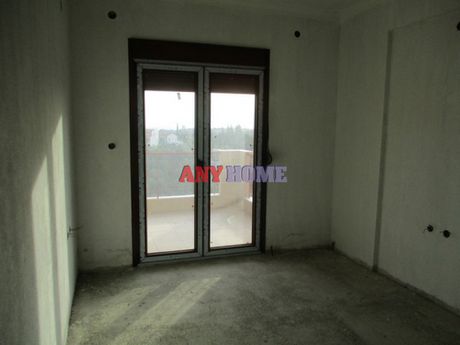 Μεζονέτα 180τ.μ. για πώληση-Επανομή » Μεσημέρι