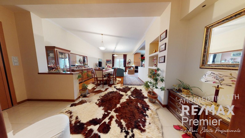 Κτίριο 583 τ.μ. πρός πώληση, Ν. Ιωαννίνων, Ιωάννινα