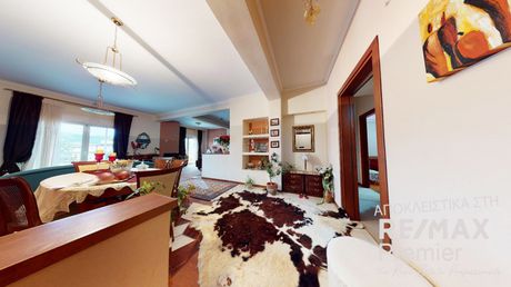 Επιχειρηματικό κτίριο 583τ.μ. για πώληση-Ιωάννινα » Βελισσάριος