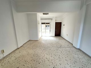Γραφείο 35 τ.μ. για ενοικίαση, Ημαθία, Βέροια-thumb-3