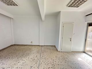 Γραφείο 35 τ.μ. για ενοικίαση, Ημαθία, Βέροια-thumb-2