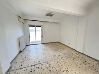 Γραφείο 35 τ.μ. για ενοικίαση, Ημαθία, Βέροια-thumb-1