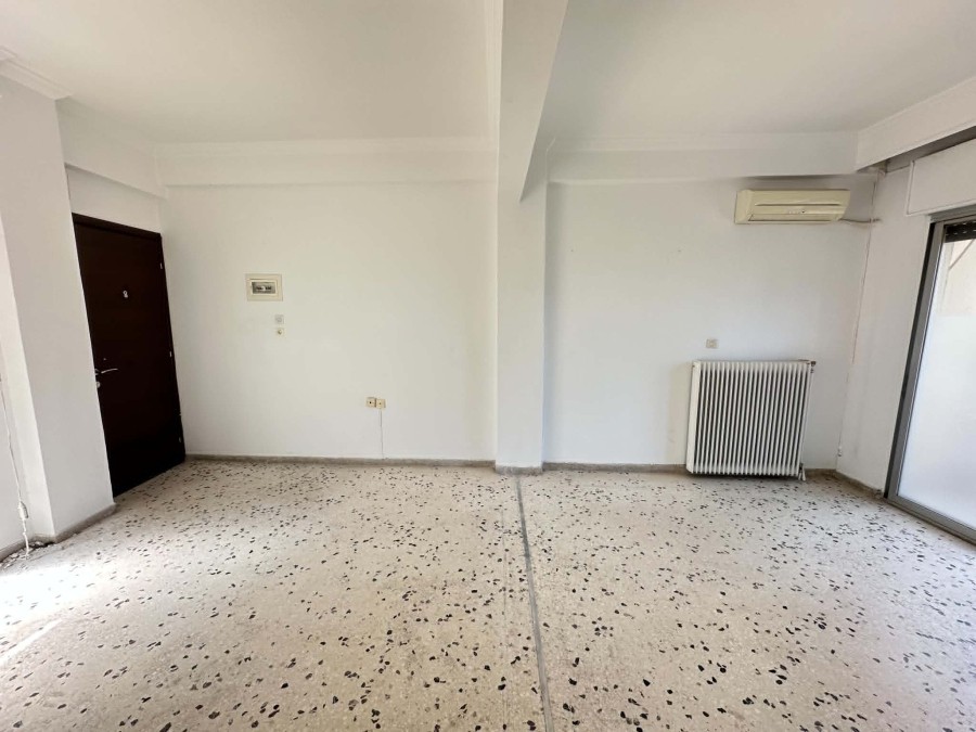 Γραφείο 35 τ.μ. πρός ενοικίαση, Ημαθία, Βέροια