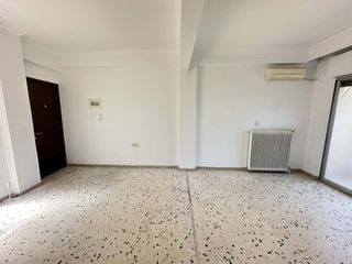 Γραφείο 35 τ.μ. για ενοικίαση, Ημαθία, Βέροια-thumb-4