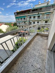 Γραφείο 35 τ.μ. για ενοικίαση, Ημαθία, Βέροια-thumb-8