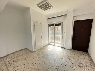 Γραφείο 35 τ.μ. για ενοικίαση, Ημαθία, Βέροια-thumb-5