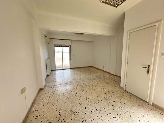 Γραφείο 35 τ.μ. για ενοικίαση, Ημαθία, Βέροια