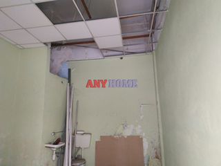 Store 16 sqm for rent