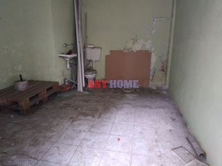 Κατάστημα 16 τ.μ. για ενοικίαση, Θεσσαλονίκη - Κέντρο, Καμάρα-thumb-2