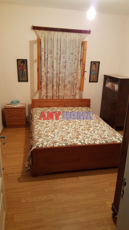 Μονοκατοικία 144 τ.μ. προς πώληση, Χαλκιδική, Τριγλία