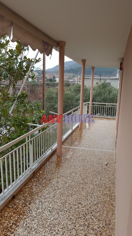Μονοκατοικία 144 τ.μ. προς πώληση, Χαλκιδική, Τριγλία