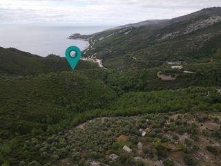 Αγροτεμάχια 15.000 τ.μ. προς πώληση, Κοίνυρα-thumb-1