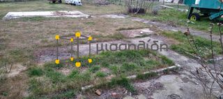 Οικόπεδο 400 τ.μ. για πώληση, Εβρος, Αλεξανδρούπολη-thumb-3