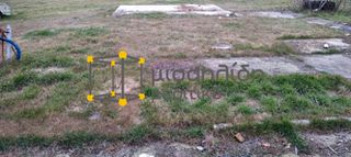Οικόπεδο 400 τ.μ. για πώληση, Εβρος, Αλεξανδρούπολη-thumb-2