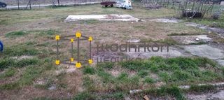 Οικόπεδο 400 τ.μ. για πώληση, Εβρος, Αλεξανδρούπολη-thumb-4