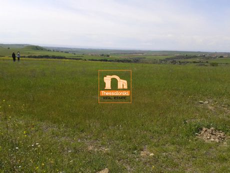 Αγροτεμάχια 8.750τ.μ. για πώληση-Μίκρα » Κέντρο