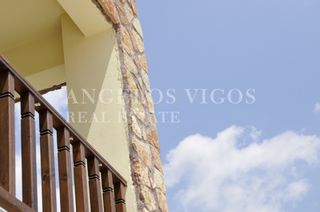 Hotel 1.500 sqm for sale, Pella, Vegoritida-thumb-18