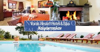 Hotel 1.500 sqm for sale, Pella, Vegoritida-thumb-20