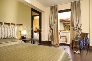 Hotel 1.500 sqm for sale, Pella, Vegoritida-thumb-13
