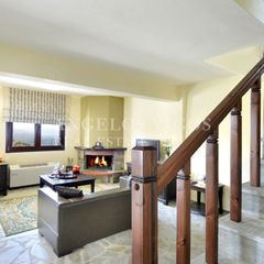 Hotel 1.500 sqm for sale, Pella, Vegoritida-thumb-16