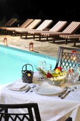 Hotel 1.500 sqm for sale, Pella, Vegoritida-thumb-15