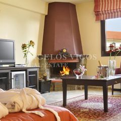 Hotel 1.500 sqm for sale, Pella, Vegoritida-thumb-5
