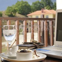 Hotel 1.500 sqm for sale, Pella, Vegoritida-thumb-6