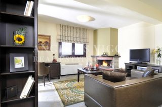 Hotel 1.500 sqm for sale, Pella, Vegoritida-thumb-17