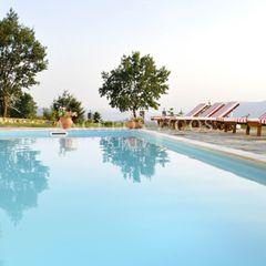 Hotel 1.500 sqm for sale, Pella, Vegoritida-thumb-2