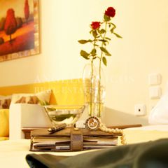 Hotel 1.500 sqm for sale, Pella, Vegoritida-thumb-4