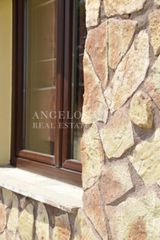 Hotel 1.500 sqm for sale, Pella, Vegoritida-thumb-14