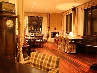 Hotel 1.500 sqm for sale, Pella, Vegoritida-thumb-19