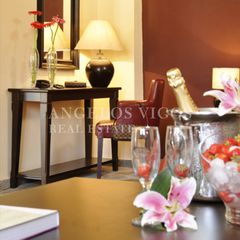Hotel 1.500 sqm for sale, Pella, Vegoritida-thumb-9
